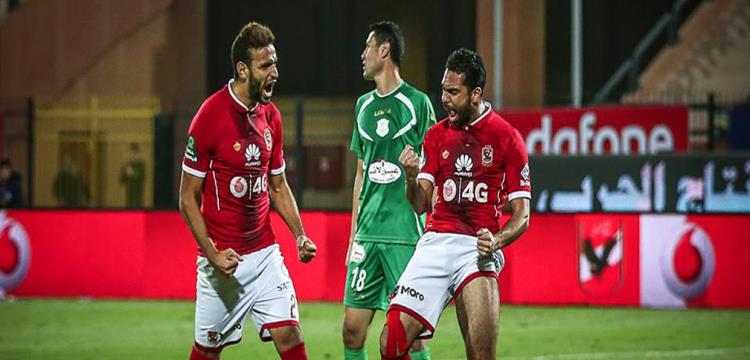 ميدو جابر، احمد فتحي، أحمد فتحي، الأهلي، الاهلي ميدو جابر، احمد فتحي، أحمد فتحي، الأهلي، الاهلي